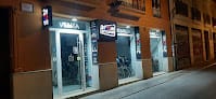2Moove Store