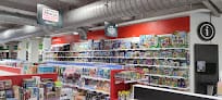 Abacus Cooperativa | Castelló