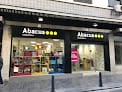 Abacus Cooperativa | València Centre