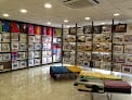 Numismática y filatelia en Melilla: Almacenes Rubio Isaque Sociedad Anonima