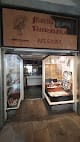 Numismática y filatelia en Gerona: Art Girona
