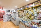 Artes Hobbies Castellon