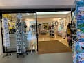 Asturias Encantada | Regalos | Artesanía