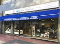 Numismática y filatelia en Vitoria: Ayudas Técnicas Araba - Ortopedia