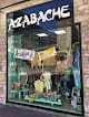 Numismática y filatelia en Valladolid: Azabache Valladolid, Zona Santa Clara