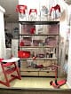Babyshop Ávila, Todo Para Tu Bebé