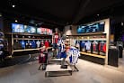 Baskonia-Alavés Store