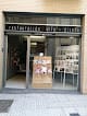 Numismática y filatelia en Badajoz: Bebé Reborn Badajoz | Regalos Niños