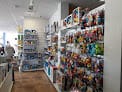 Bebeland Megastore