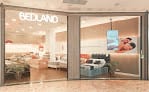 Bedland