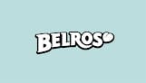 Belros