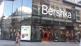 Bershka