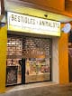 Bestioles I Animalots
