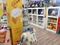 Numismática y filatelia en Madrid: Bricks Madrid - Tienda Especializada En Lego Y Cobi