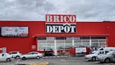 Brico Depôt