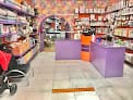 Numismática y filatelia en Orense: Cacharrón Bebés