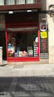 Numismática y filatelia en Soria: Carlin Soria