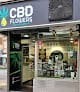 Numismática y filatelia en Granada: Cbdflowers Emperatriz. Tienda De Cbd Granada