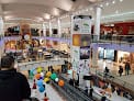 Centro Comercial La Morea