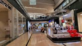 Centro Comercial Nueva Condomina