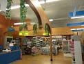 Centro Textil Hogar