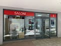 Cerámica Saloni - Santander
