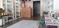 Clicky Concept Store