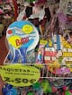 Comercial Tere Ii | Papelería, Librería Regalos Y Juguetes