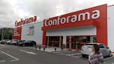 Conforama Santander