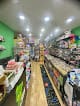 Conosin Kiosco -Juguetería - Librería- Regalos -Tutti