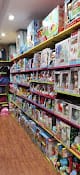 Numismática y filatelia en Orense: Croko Toy's