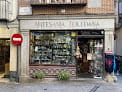 Numismática y filatelia en Toledo: Damasquinado De Toledo Espadería Y Cuchillería