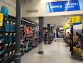 Numismática y filatelia en Granada: Decathlon City Granada Mesones