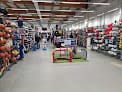 Decathlon Vitoria (P.c. Gorbeia)