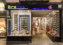 Numismática y filatelia en Segovia: Deportes Decarrerilla