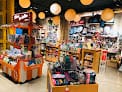 Numismática y filatelia en Valencia: Dideco Valencia Tienda De Juguetes Y Libros