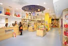 Dideco Valladolid Tienda De Juguetes Y Libros