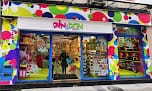 Numismática y filatelia en La Coruña: Din Y Don