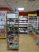 El Arte De La Pasion,Tienda Erotica