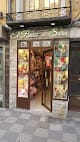 Numismática y filatelia en Cuenca: El Baúl De Sara