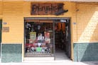 Numismática y filatelia en Melilla: Embrujadas
