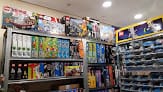 Numismática y filatelia en Madrid: Empieza! - Especialistas En Lego, Funko Pop Y Hama Beads