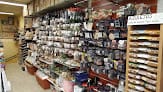 Numismática y filatelia en Madrid: En Miniatura | Tienda De Casas De Muñecas Y Miniaturas En Madrid