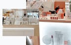 Etnia Cosmetics Santander