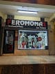 Feromonas Las Palmas Tienda Erotica