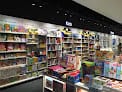 Fnac