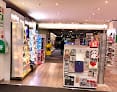 Fnac