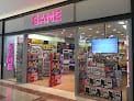 Numismática y filatelia en León: Game Espacio León