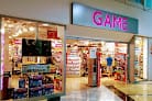Numismática y filatelia en Palma: Game Porto Pi