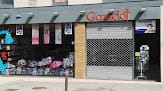 Gamelot